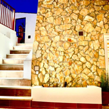 Constância Guest House, Констанция — фото 5
