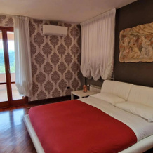 Casa Monica, Terni — photo 2