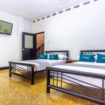 Hotel Sion Real Neiva, 内瓦 — 照片 2