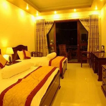 Ho Nam Resort, 薄寮 — 照片 4