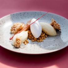 Het Montferland, 泽丹 — 照片 3