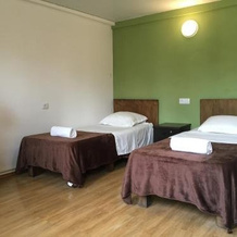Hostel Georgia, Тбилиси — фото 2