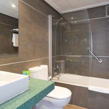 Hotel THB Sa Coma Platja, 萨科马 — 照片 4