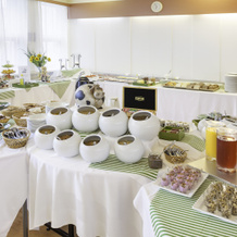 Hotel Edda Egilsstadir, Egilsstadir — photo 5