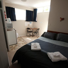 Golfview Motel, Paraparaumu — photo 3