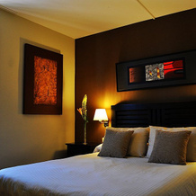 Hotel Convento Santa Clara, 阿尔卡萨尔德圣胡安 — 照片 3
