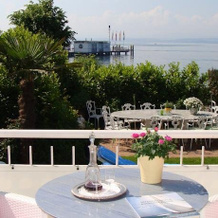 Boutique-Hotel Erbguths Villa am See, Hagnau — photo 5