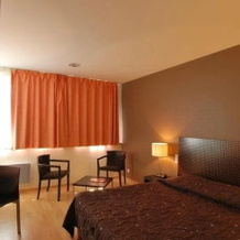 Inter-hotel Des Dhuits, Colombey-les-deux-Eglises — photo 4