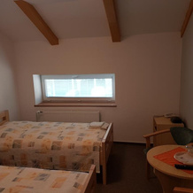 Hotel Dynamic, 瓦赫河畔杜布尼察 — 照片 4