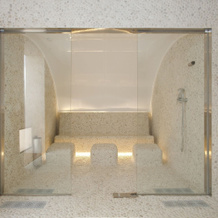 Hotel Fontsanta Thermal Spa & Wellness, adults only – Preferred Hotels & Resorts, Campos — photo 5