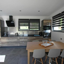 Gîte Ban-sur-Meurthe-Clefcy, 3 pièces, 5 personnes - FR-1-589-328, 默尔特河畔邦-克莱夫西 — 照片 2