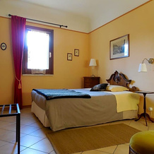 Cappone B&B, Morciano di Romagna — photo 4