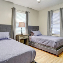 Apt 3 Mi to Dtwn Ogden! Pet-friendly Backyard, 奥格登 — 照片 4