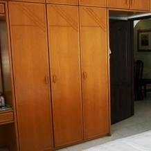 Home Sweet Home By The Hill, Air Itam — photo 2
