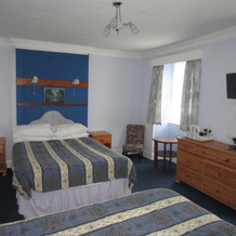 Carmelite House Hotel, 班夫 — 照片 2