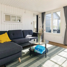 4 Star Holiday Home in Vordingborg, Vordingborg — photo 2