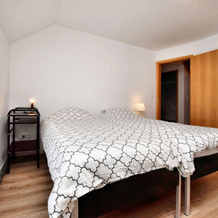 Modern, Well-equipped House With Sauna, Spacious Garden and Nice View, Daverdisse — photo 4