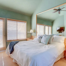 River Ridge 416ab 3 Bedroom Condo by Redawning, Bend — photo 4