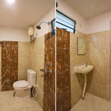 OYO Flagship 41336 The Scout Garden Resort, 加尔各答 — 照片 3