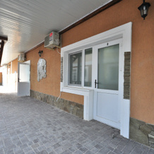 U Morya Guest House, 什托尔莫沃耶 — 照片 3