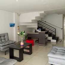 Casa Hotel Vizcaya Manizales, 马尼萨莱斯 — 照片 3