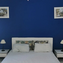 Villa in Isla Cristina Near Santana Beach, 克里斯蒂娜岛 — 照片 2