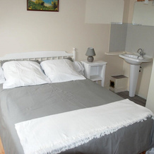 House With 3 Bedrooms in Jugon-les-lacs, With Furnished Garden and Wif, Jugon-les-Lacs-Commune-Nouvelle — photo 3