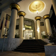The Temple Hotel & Spa Luxor, Луксор — фото 5