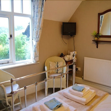 Plas Efenechtyd Cottage B&B, Эфенчтид — фото 2