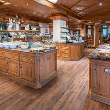Naturparkhotel Adler, 沃尔法赫 — 照片 2