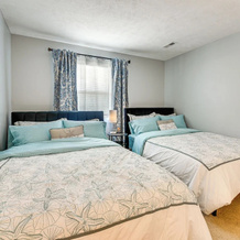Condo W/ Pool & Hot Tub In Aberdeen Golf Villas!, Лонгс — фото 3