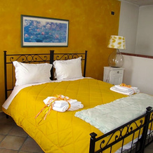 B&B La Zanzara, Adria — photo 3