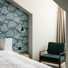 Adler Boutique Hotel & Pub, 梅尔拉赫 — 照片 2