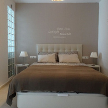 B&B Villa Deseada, 佩里亚纳 — 照片 4