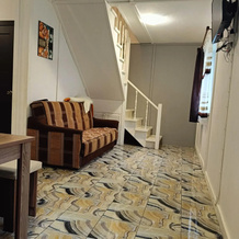Guest house in Sosnovo, 斯涅吉廖夫卡 — 照片 3