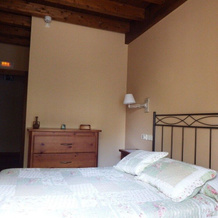 La Casuca del Esbardu Hotel, Vilde — photo 5
