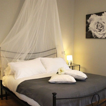 Villa Rosa B&B, Спольторе — фото 2