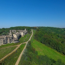 Seven Springs Stoneridge 3 Bedroom Standard Condo - Pet Friendly! by RedAwning, 七泉 — 照片 3