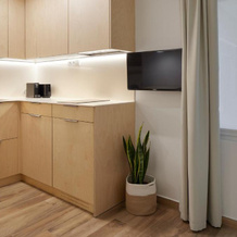 Apartamentos Isaga, Zarauz — photo 3