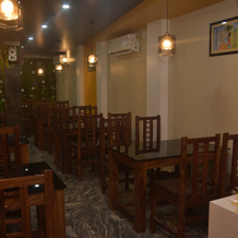 Hotel Maa International, 阿里布尔杜阿尔 — 照片 5