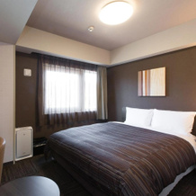 Hotel Route Inn Higashiomi Yokaichi Ekimae, 东近江 — 照片 3