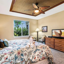 Waikoloa Beach Villas G2, 卡穆埃拉 — 照片 2