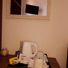 Hotel Trifylia, Трифилия — фото 4
