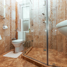 Morskaya Feeriya Hotel, Sevastopol — photo 4