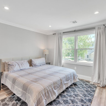 Ultimate Belmar Beach Getaway Sleeps 10 7 Bedroom Home By Redawning, Лейк-Комо — фото 3