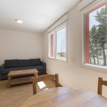 VI El Cuartel 1 in Vila, 比亚托罗 — 照片 4