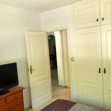 Apartment With 2 Bedrooms in Motril, With Pool Access and Wifi Near the Beach, Motril — photo 2