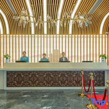 Jingzhou Yingcheng Livable Hotel, Цзинчжоу — фото 2
