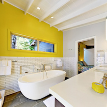 The House Of Magic Madrone 2 Bedrooms 2 Bathrooms Home, Вилла Гранде — фото 4