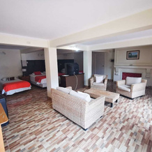 Hotel Huasco Suites, 瓦斯科 — 照片 3